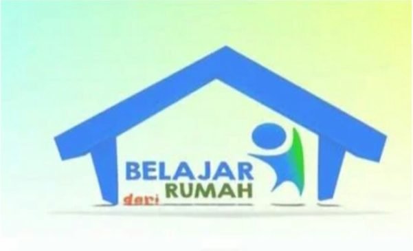 Jadwal Program “Belajar dari Rumah” di TVRI, Kamis 14 Mei 2020