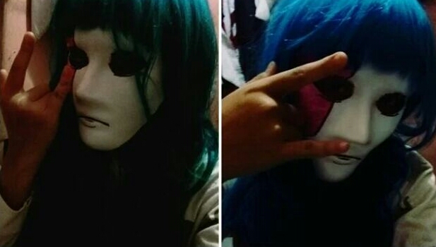 Gadis Remaja Pembunuh Bocah di Sawah Besar Jakpus Ternyata Korban Pelecehan Seksual Telah Hamil 14 Minggu