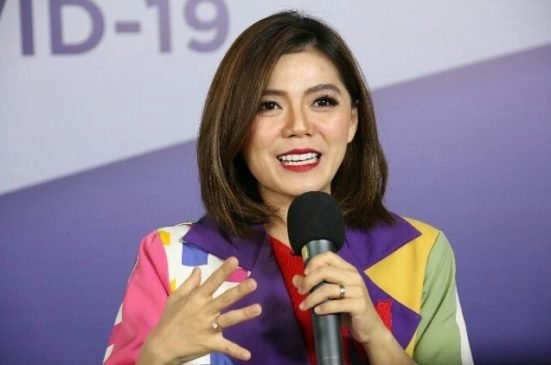 Terapkan Ini Agar Sukses Hadapi Dampak Pandemi Covid-19