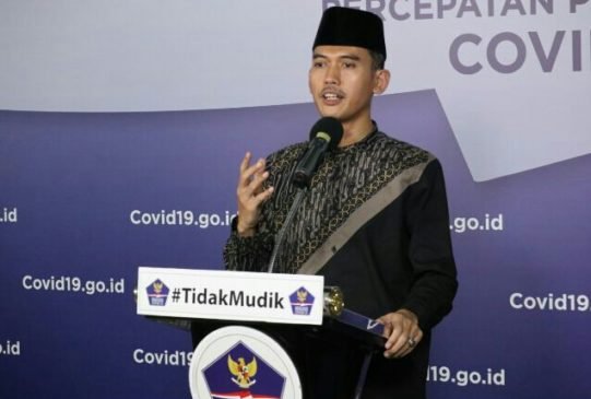 MUI : Pemanfaatan Zakat untuk Penanggulangan Covid-19 Diperbolehkan