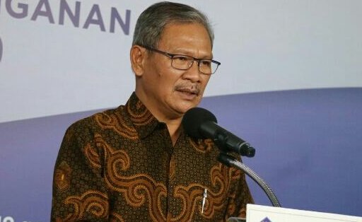 Kasus Terkonfirmasi Positif Covid-19 Naik 486 Orang, Pasien Sembuh Meningkat Jadi 4.467