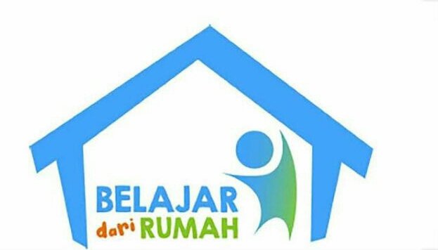 Jadwal Program “Belajar dari Rumah” di TVRI, Kamis 21 Mei 2020
