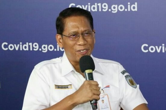 Regulasi PT KAI Bagi Calon Penumpang Kereta Api