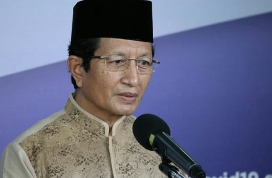 Mudik Saat Pandemi COVID-19 Dapat Menambah Beban Moral Orang Tua di Rumah