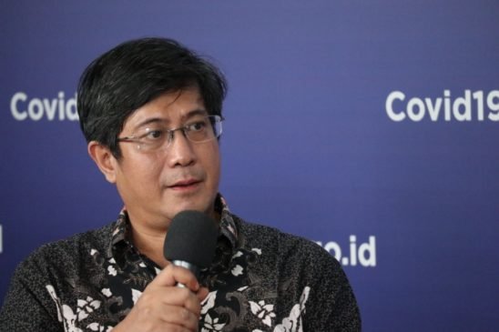 SIKM Syarat Masuk Wilayah DKI Jakarta, Simak Penjelasan Berikut Ini
