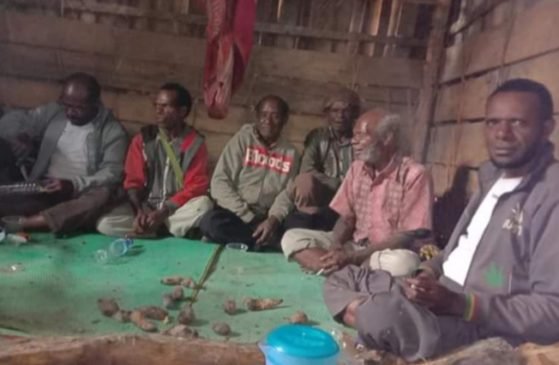 Dedominasi Gereja di Tibar Nyatakan Tak Akan Tutup Gereja