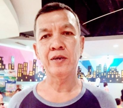 Bila Tak PSBB Palembang Perlu Maksimalkan Langkah ini