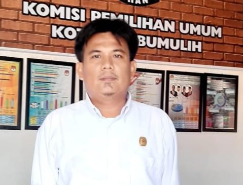 Tiga Tujuan Sekolah Demokrasi KPU Prabumulih.
