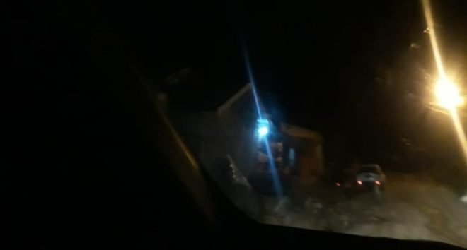 Esek-esek Masih Buka di Muaraenim, Kasat Reskrim: Itu Sudah Masuk Atensi dan Segera Ditindak