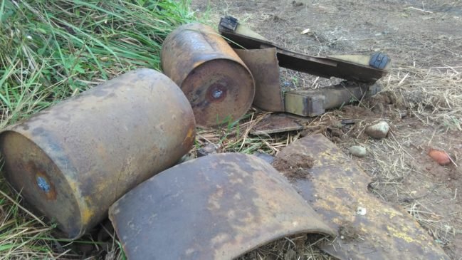 Aset Negara ‘Dipreteli’ Oknum ASN, Bupati Lahat Bentuk Tim