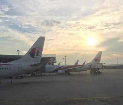 Beredar Surat Bebas Covid-19 Palsu, Bandara Soetta Perketat Verifikasi Dokumen Penumpang