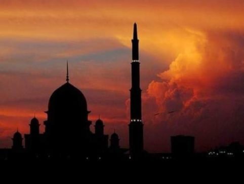 Jadwal Imsakiyah Selasa 12 Mei 2020 Pada Ramadhan 1441 H di Kota Besar Indonesia