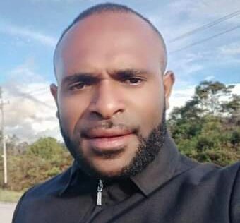 BMDS Deiyai Mengharapakan APBD Daerah di Fokuskan Untuk Covid-19