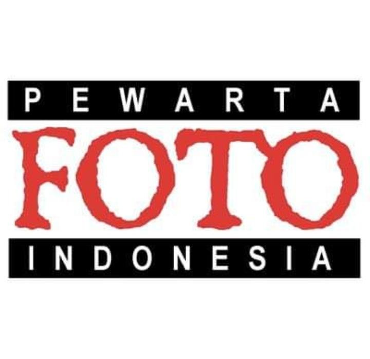 Organisasi Pewarta Foto Indonesia Resmi Jadi Konstituen Dewan Pers