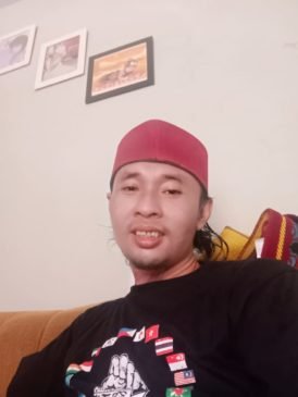 PSBB Belum Siap, Lintas Aktivis Angkat Bicara