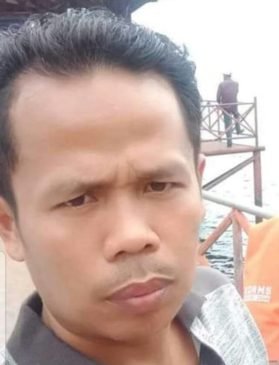 Mirwan Peratin Wates : Riko Pulanglah, Anak Istrimu Menunggu