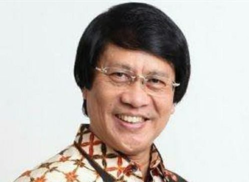 Tersangka Persekusi Ditangguhkan, Kak Seto Mendesak Aparatur Hukum Harus Serius