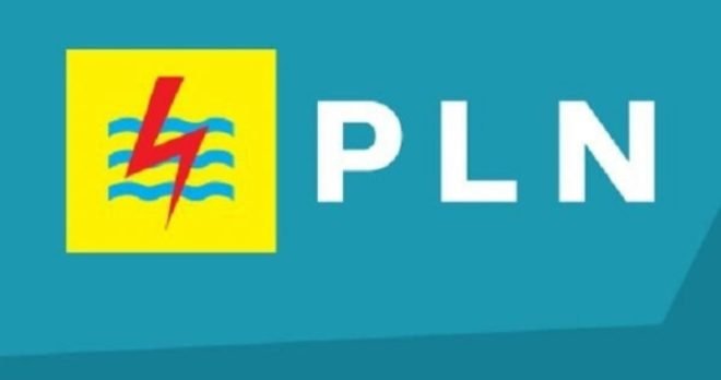 PLN Pastikan Tarif Listrik Tidak Naik