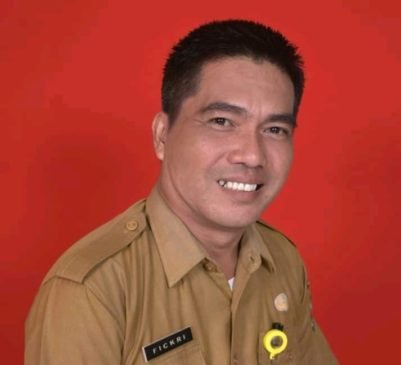 PPDB SMP Semua Dilaksanakan Secara Online