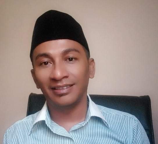 Komisi III DPRD SBB Pertanyakan Data Penerima Bantuan PKH