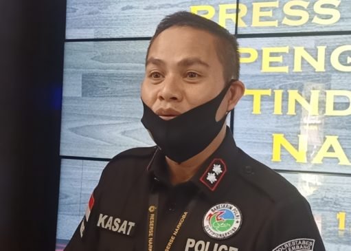 Terjebak Peredaran Narkoba Sering Terjadi pada IRT dan Anak di Bawah Umur