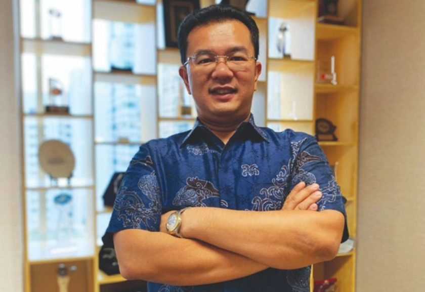 Biznet Permudah Layanan Internet Berkualitas di Tengah Pandemi Covid-19