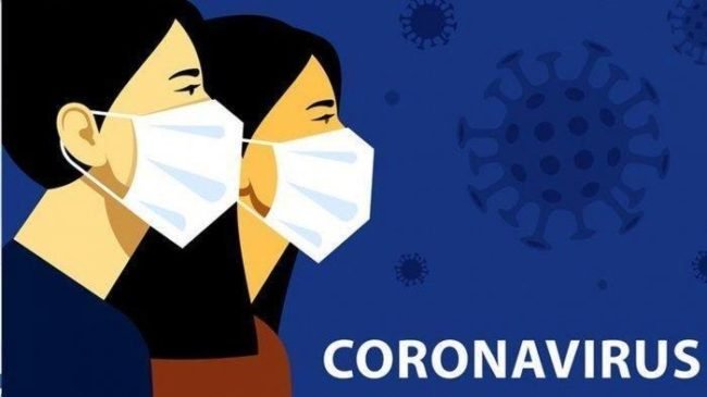 Keluarga Pertanyakan Informasi Berpulangnya Pasien Covid-19 Asal Banyuasin