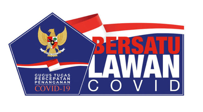 Analisa Data Terintegrasi Sebagai Landasan Pemulihan Aktivitas Masyarakat Produktif dan Aman Covid-19