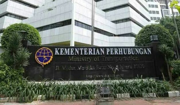 Kemenhub Terbitkan Aturan Pengendalian Transportasi Menuju Masyarakat Produktif dan Aman Covid-19