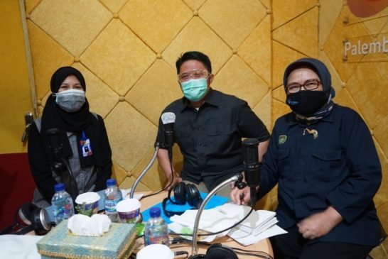 HD: Penetapan New Normal Harus Sesuai Kajian Ahli Epidemiologi