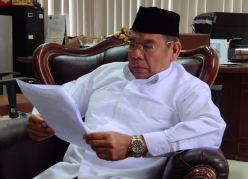 Buku Manasik Haji Siap Didistribusi, Kemenag: Perkuat Manasik Online