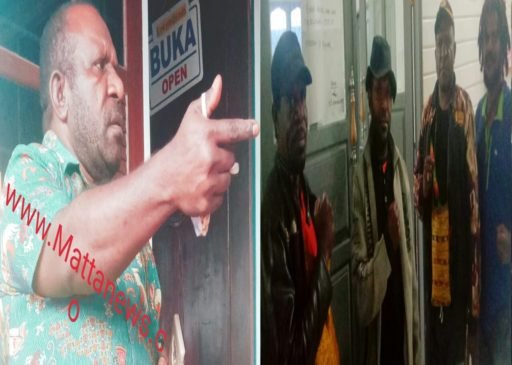 Honor Tim Relawan Covid-19 Belum di Bayar, Begini Tanggapan Asisiten-1