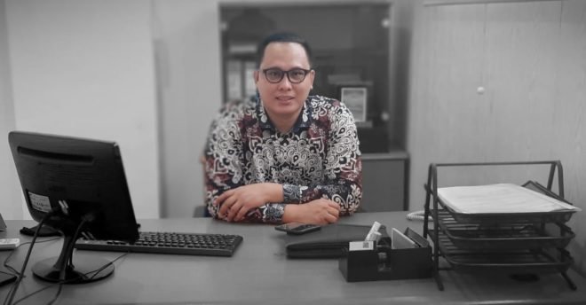 Advokat Sumsel Tanggapi Tentang Kebijakan SIKM di Jakarta