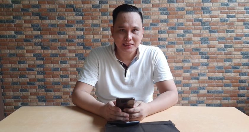 Praktisi Hukum Sumsel Soroti Maraknya Sengketa Hak Merk Usaha di Indonesia