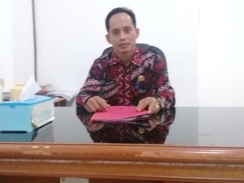 Banyuasin Hampir Capai Target PBB dan BPHTB di Pertengahan Tahun