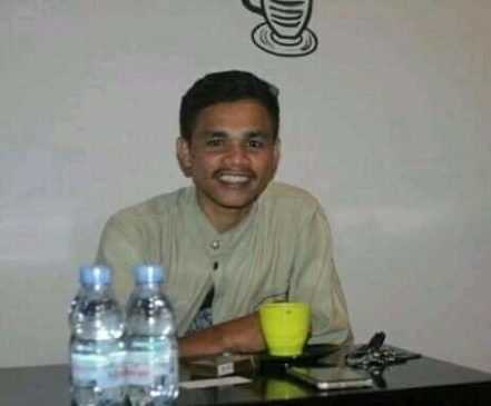 Penggantian Camat Patani Timur Tuai Kontroversi