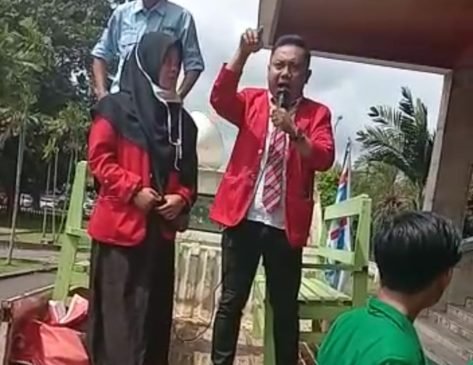 Rubi Indarta: Imbauan Keringanan Biaya Kuliah Gubernur Harus Ada Payung Hukum