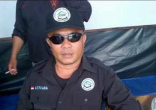 Ormas FKPMP Tanggapi Keberadaan Usaha Karaoke Ilegal di Bangka Barat