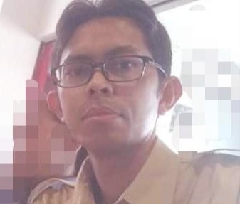 Ketua PWI Papua Barat : Wartawan Punya Hak Tolak untuk Melindungi Narasumber