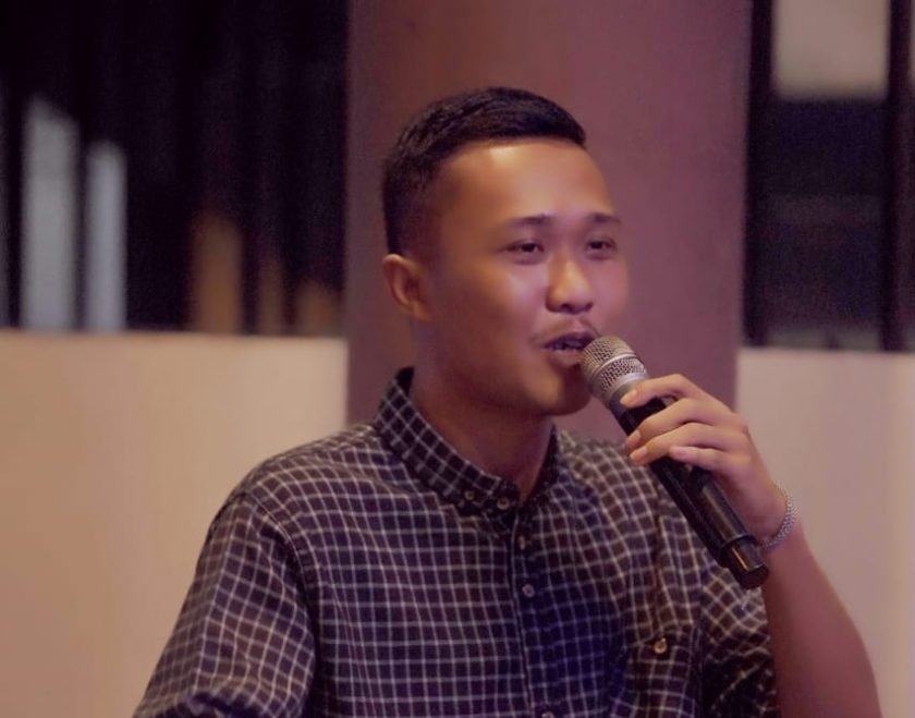 LKPA Covid-19 Sumsel Soroti Penerapan PSBB 1-2 di Palembang