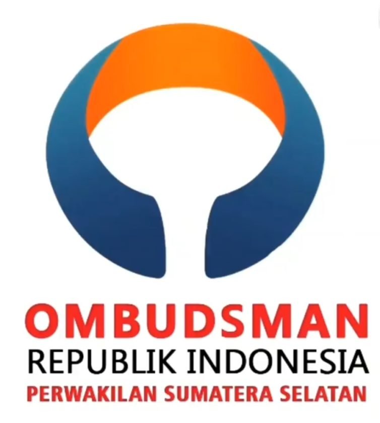 Jika Saran Rekomendasi Tidak Diindahkan Bupati Ogan Ilir, Ini Langkah Ombudsman RI Sumsel