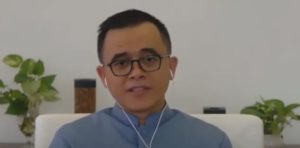Strategi Banyuwangi Buka Kembali Sektor Pariwisata yang Aman Covid-19