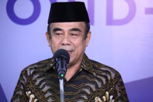 Idul Adha di Tengah Pandemi, Ibadah Kurban Bagi Fakir Miskin dan Keluarga Terdampak