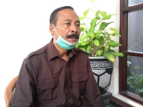 Akali PPDB Jalur Zonasi, Calon Siswa di Tulungagung Numpang Kartu Keluarga Terdekat