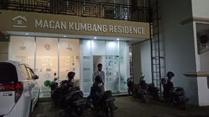 Usai Melamar Pekerjaan, Gadis Cantik di Palembang Dihabisi