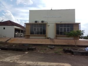 Jumlah Nakes Covid-19 di Sumsel Masih Kurang ? Ini Jawaban Jubir Gugus Tugas