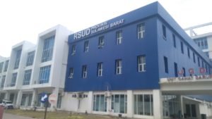 Insentif Tak Kunjung Cair, Nakes di Sulbar : Sampai Kapan Kami Harus Menunggu?