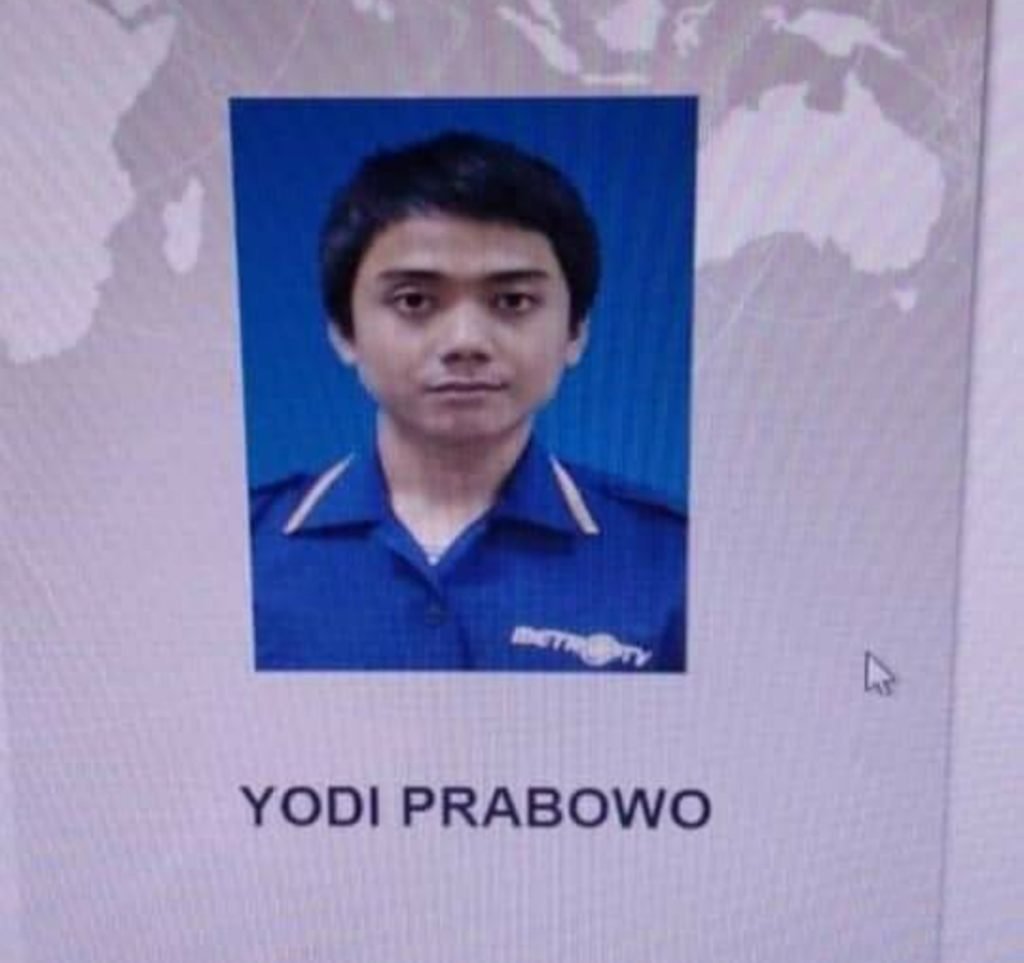 Ungkap Pembunuhan Editor Metro TV, Polisi Kerahkan Anjing K9 dan Periksa Rekan Kerja