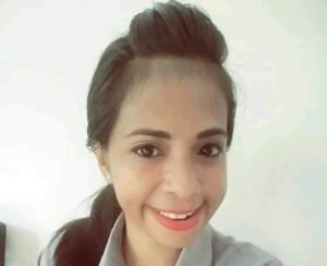 Diduga Aniaya Warga, DPC LPRI Minta Bupati SBB Copot Penjabat Nuniali