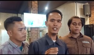 LPI Prediksi Heri Amalindo Lanjutkan Kepemimpinan Pali